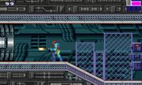 Metroid – Fusion (E)(FlashAdvance)