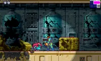 Metroid – Fusion (J)(Polla)