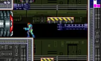 Metroid – Fusion (U)(GBANow)