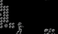 Metroid II – Return of Samus (World)