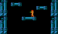 Metroid (Japan) (Rev 1)