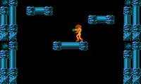 Metroid (Japan) (Rev 1)