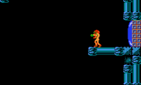 Metroid (Japan) (Rev 3)
