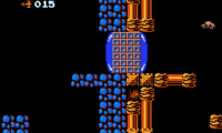 Metroid (Japan) (Rev 3) (3DS Virtual Console)