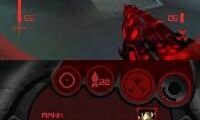 Metroid Prime – Hunters (Europe) (En,Fr,De,Es,It)