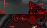 Metroid Prime – Hunters (Europe) (En,Fr,De,Es,It)
