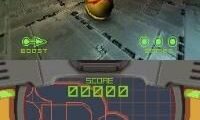Metroid Prime – Hunters (Japan)