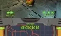 Metroid Prime – Hunters (Japan)
