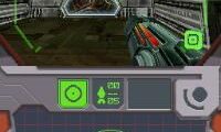 Metroid Prime – Hunters (Korea)