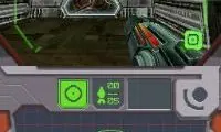 Metroid Prime – Hunters (Korea)