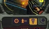 Metroid Prime – Hunters (USA)