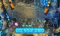 Metroid Prime Pinball (USA)