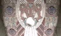 Metroid Zero Mission – Boss Rush Mode