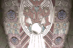 Metroid Zero Mission – Boss Rush Mode