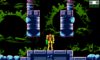 Metroid – Zero Mission (E)(Rising Sun)