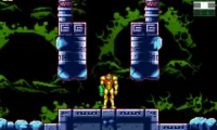 Metroid – Zero Mission (E)(Rising Sun)