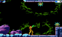 Metroid – Zero Mission (J)(Caravan)