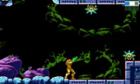 Metroid – Zero Mission (J)(Caravan)