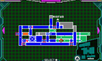 Metroid – Zero Mission [No Chozo Hints+Item Toggle]