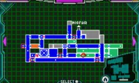 Metroid – Zero Mission [No Chozo Hints+Item Toggle]