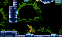Metroid – Zero Mission (U)(TrashMan)