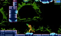 Metroid – Zero Mission (U)(TrashMan)