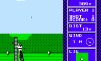 Mezase Top Pro – Green ni Kakeru Yume (Japan)