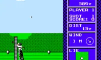 Mezase Top Pro – Green ni Kakeru Yume (Japan)