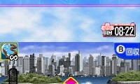 Mezase!! Tsuri Master DS (Japan)