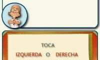 Mi Experto en Aleman – Mejora Tu Vocabulario Aleman (Spain)