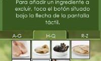 Mi Experto en Cocina – Comida Saludable (Spain) (NDSi Enhanced)