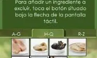 Mi Experto en Cocina – Comida Saludable (Spain) (NDSi Enhanced)