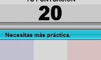Mi Experto en Frances – Mejora Tu Vocabulario Frances (Spain)