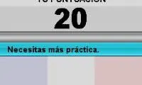 Mi Experto en Frances – Mejora Tu Vocabulario Frances (Spain)