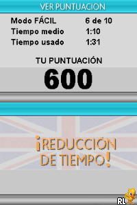 Mi Experto en Ingles – Mejora Tu Vocabulario Ingles (Spain)