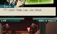 Miami Crisis (Europe) (En,Fr,De,Es,It)