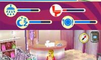 Miami Nights – Singles in the City (Europe) (En,Fr,De,Es,It,Nl)