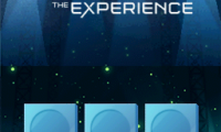 Michael Jackson – The Experience (Europe) (En,Fr,De,Es,It)