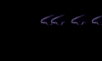 Michael Jackson’s Moonwalker (World) (Rev A)