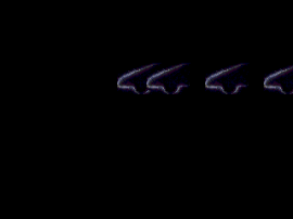 Michael Jackson’s Moonwalker (World) (Rev A)
