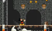 Mickey Mania – The Timeless Adventures of Mickey Mouse