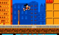 Mickey’s Adventure in Numberland (USA)