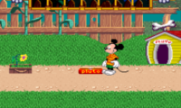 Mickey’s Playtown Adventure – A Day of Discovery! (USA) (Proto)