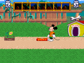 Mickey’s Playtown Adventure – A Day of Discovery! (USA) (Proto)