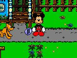 Mickey’s Racing Adventure (USA) (En,Fr,De,Es,It)