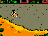 Mickey’s Speedway USA (USA) (En,Fr,De,Es)