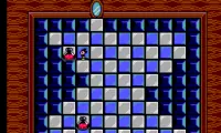 Mickey’s Ultimate Challenge (Brazil)