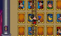 Mickey’s Ultimate Challenge (USA)