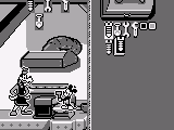 Mickey’s Ultimate Challenge (USA, Europe)