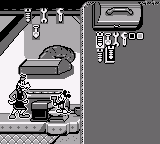 Mickey’s Ultimate Challenge (USA, Europe)